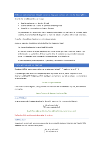 Estadistica-apuntes-examen.pdf