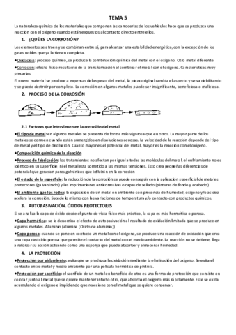 TRS-TEMA-5.pdf