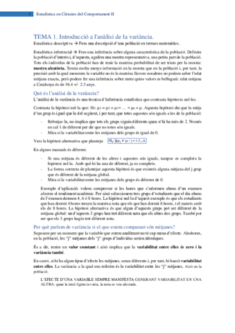 ECC-II.pdf