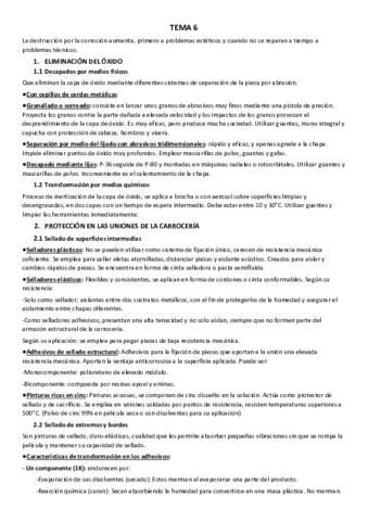 TRS-TEMA-6.pdf