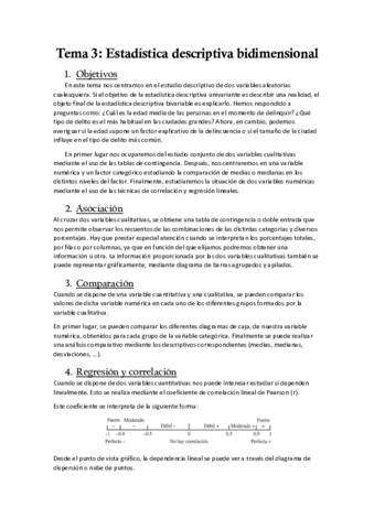 Tema3 Estadistica descrip bidimensional
