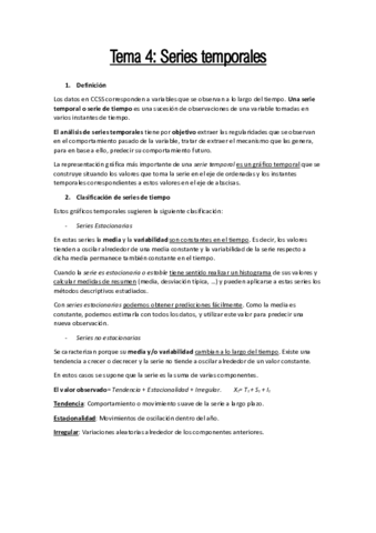 Tema4 Series temporales