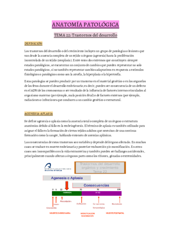Anatomia-Patologica-Trastornos-del-desarrollo.pdf