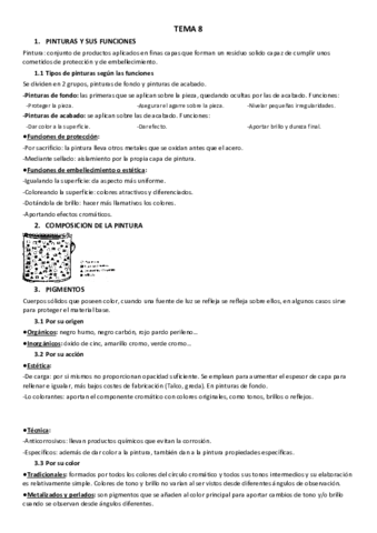 TEMA-8.pdf