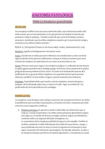 Anatomia-Patologica-Neoplasias.pdf
