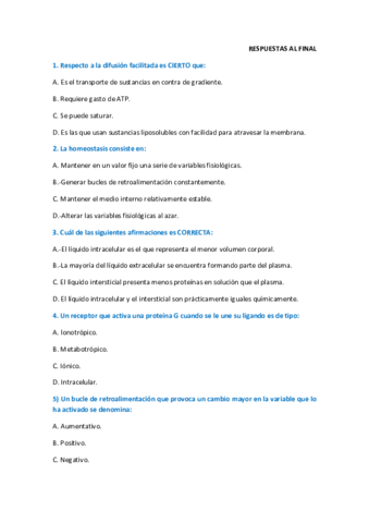 PRIMER-PARCIAL-FISIOLOGIA-2021-2022.pdf