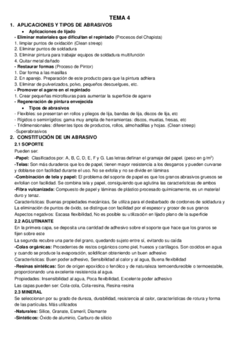 tema-4.pdf