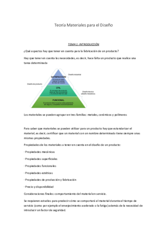 Teoria-Materiales-para-el-Diseno.pdf