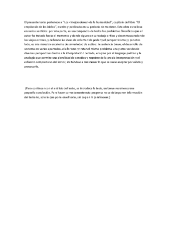 Nietzsche-introduccion-resumen.pdf