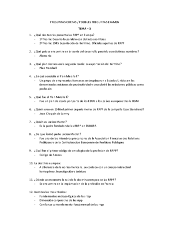 PREGUNTAS-CORTAS-T3.pdf