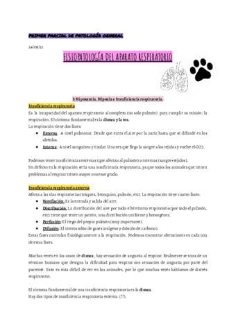 Patologia-General-Apuntes.pdf