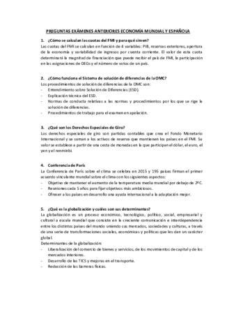 PREGUNTAS-EXAMENES-ANTERIORES-ECONOMIA-MUNDIAL-Y-ESPANOLA.pdf