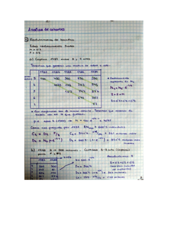 Resolución sesion 3. pdf