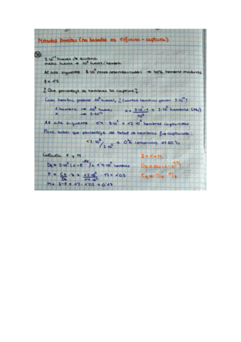 Resolucion sesion 5.pdf