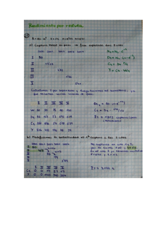 Resolucion sesion 4.pdf