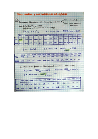 Resolucion sesion 2.pdf