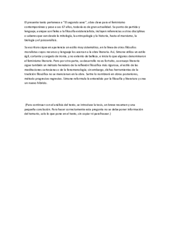 Simone-introduccion-resumen.pdf
