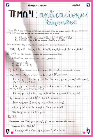 Tema-4-Aplicaciones-lineales.pdf