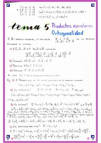 Tema-5-Productos-escalares-y-Ortogonalidad.pdf