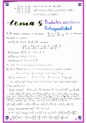 Tema-5-Productos-escalares-y-Ortogonalidad.pdf