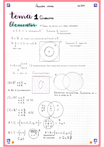 Temas-1-2-y-3-Practica.pdf