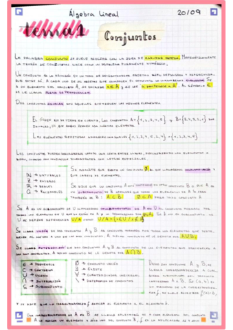 Temas-1-2-y-3-Teoria.pdf