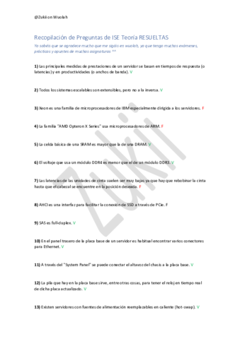Examen-Resuelto-Recopilacion-VyF.pdf