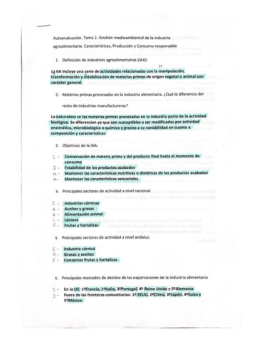 Preguntas-examen-subproductos.pdf