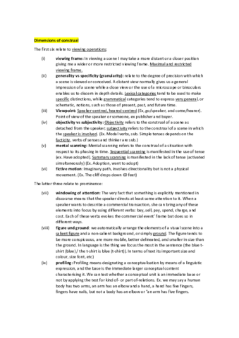Resumen-discurso-multimodal.pdf