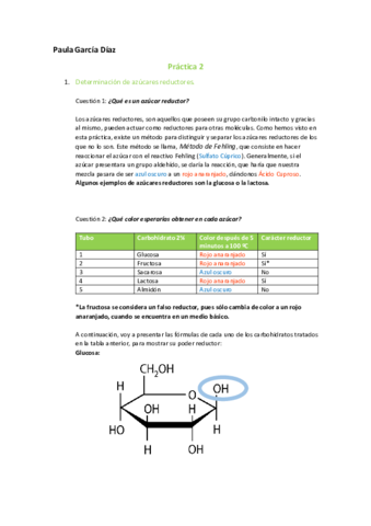 practicas-de-laboratorio-2.pdf