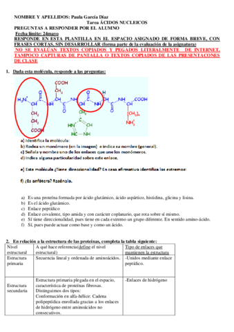 Tarea-Aminoacidos-proteinas.pdf