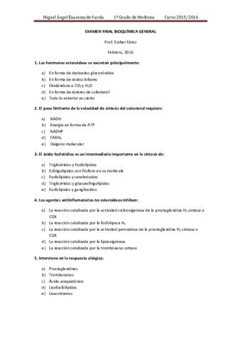 Examen-2016.pdf