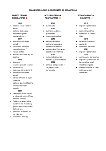 examen-fisiologia-iii-preguntas-de-desarrollo-desde-2016-hasta-2022.pdf