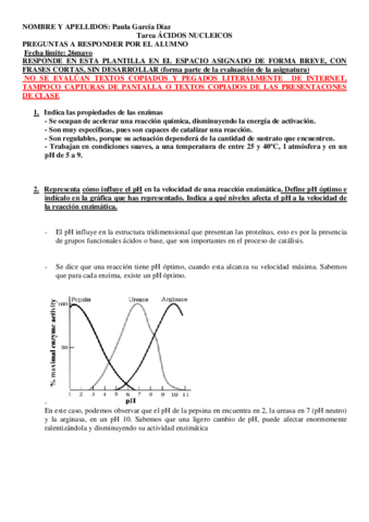 Tarea-enzimas-.pdf