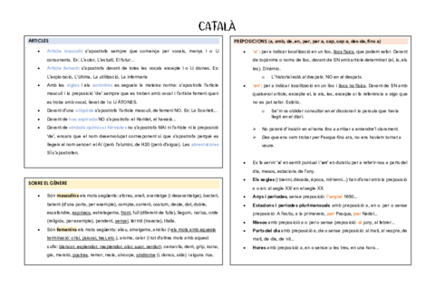 CATALA-APUNTS-RESUM.pdf