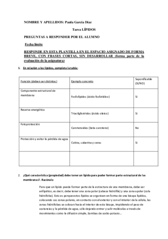 Tarea-Lipidos.pdf