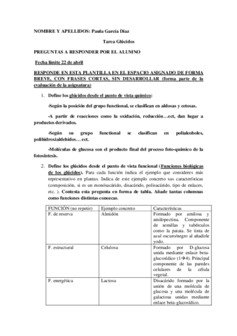 Tarea-Glucidos.pdf