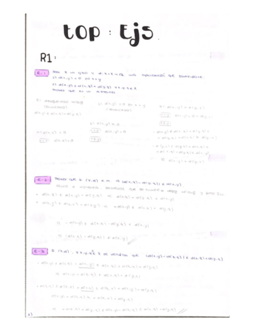 Ejs-resueltos-topologia.pdf