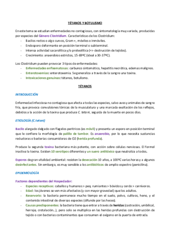 Tetanos-y-Botulismo.pdf