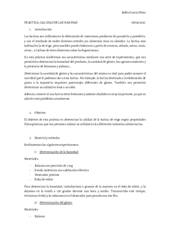 Calidad-de-las-harinas.pdf