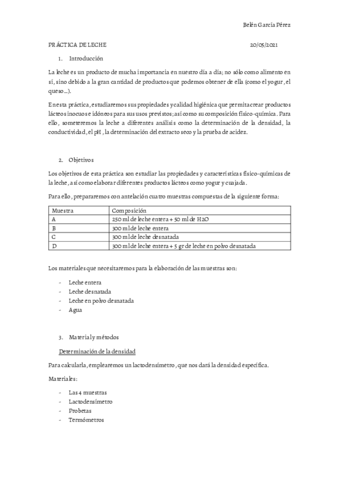 Practica-de-la-leche.pdf