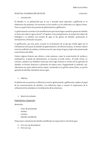 Practica-de-geles.pdf
