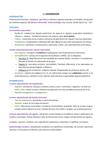 Salmonelosis.pdf