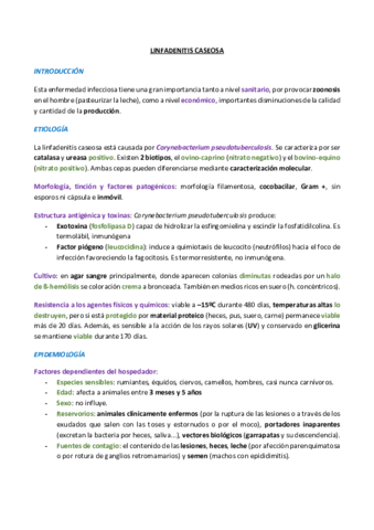 Linfadenitis-caseosa.pdf