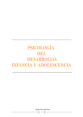 Infancia-y-Adolescencia.pdf