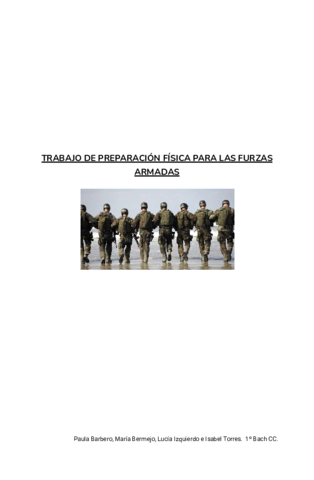 deporte-trabajo.pdf