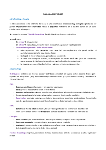 Agalaxia-y-PCC-.pdf