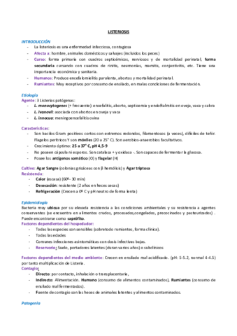 Listeriosis-y-fiebre-Q.pdf