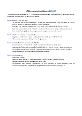 MAEDI-clinica.pdf