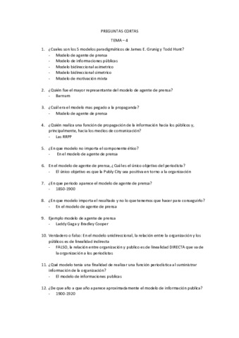 PREGUNTAS-CORTAS-T4.pdf